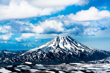 Similar image 11754086