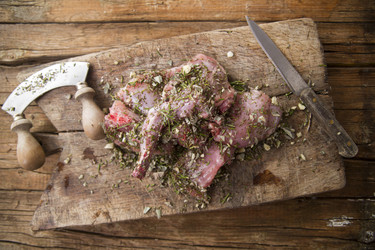 Similar image 11754610