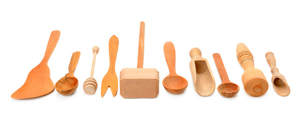 Similar image 11754941