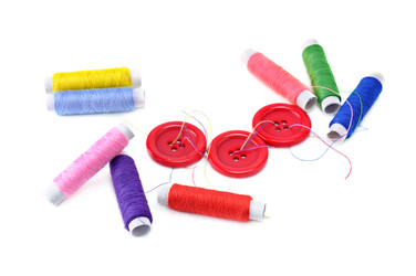 Similar image 11754942