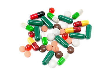 Similar image 11754945