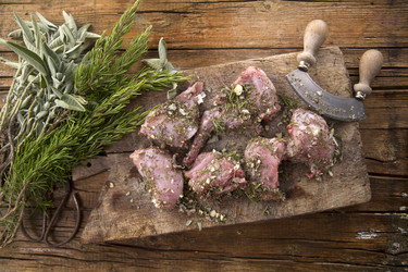 Similar image 11754622