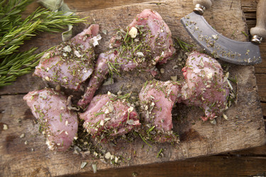 Similar image 11754623