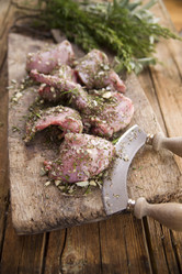 Similar image 11754624