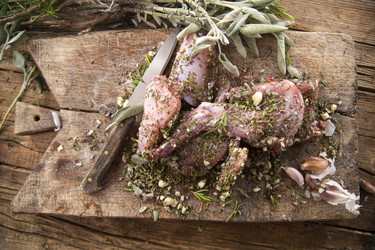 Similar image 11754629