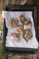 Similar image 11754630