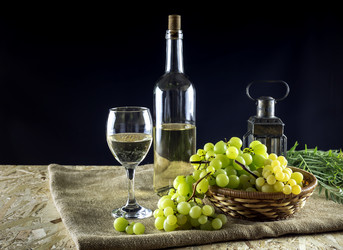 Similar image 11754508