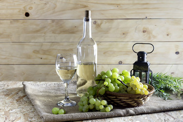 Similar image 11754509