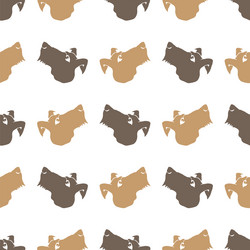 Similar image 11756125