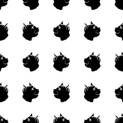 Similar image 11756126