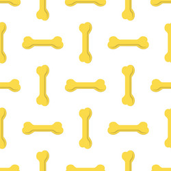 Similar image 11756128