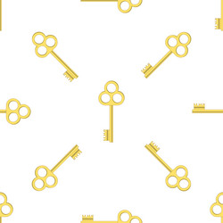 Similar image 11756129