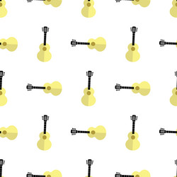 Similar image 11756140