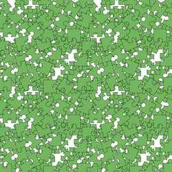 Similar image 11756142