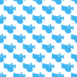 Similar image 11756144