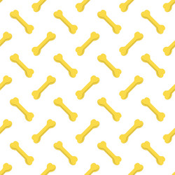 Similar image 11756147