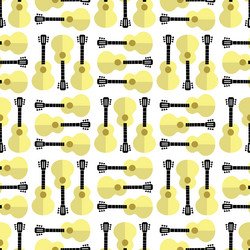 Similar image 11756149