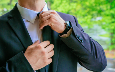 Similar image 11754468