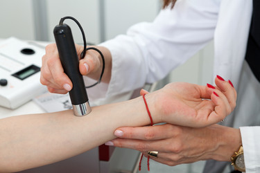 Similar image 11756187