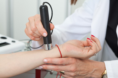 Similar image 11755978