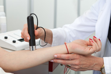 Similar image 11755979