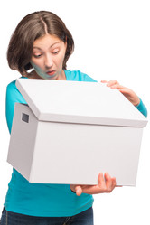 Similar image 11768753