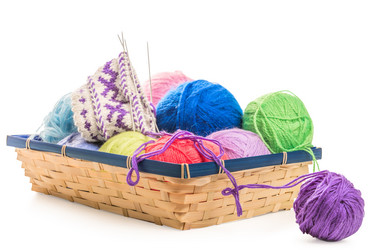 Similar image 11768754