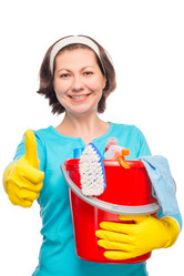 Similar image 11768755