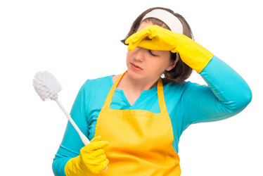 Similar image 11768757