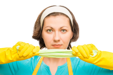 Similar image 11768771