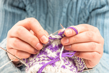 Similar image 11768774