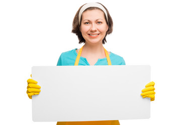 Similar image 11768775