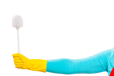 Similar image 11768776