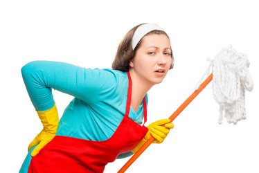 Similar image 11768778