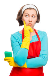 Similar image 11768779