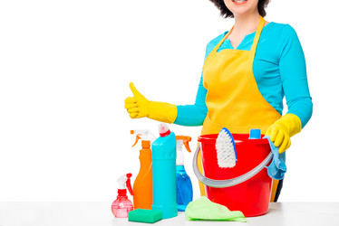 Similar image 11768782