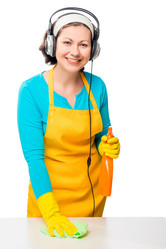 Similar image 11768783