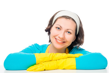 Similar image 11768784