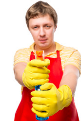 Similar image 11768789