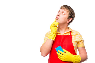 Similar image 11768790