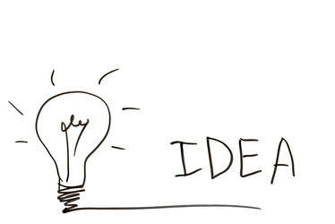 Similar image 11768798