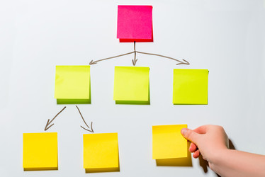 Similar image 11768799