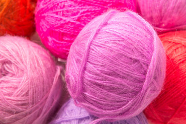 Similar image 11768805