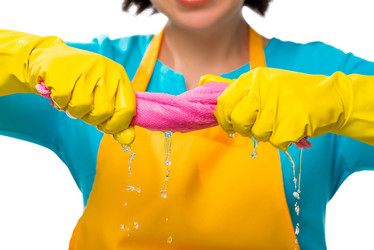 Similar image 11768807