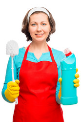 Similar image 11768808