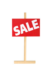 Similar image 11754327