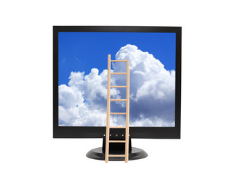 Similar image 11754330