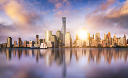 Similar image 11754681