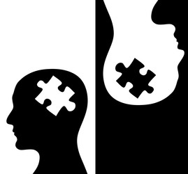 Similar image 11768425