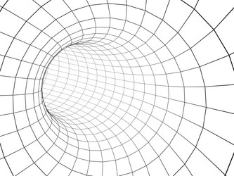 Similar image 11768433